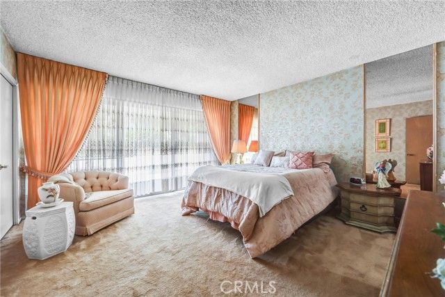 900 Glenvista, Glendale, CA 91206