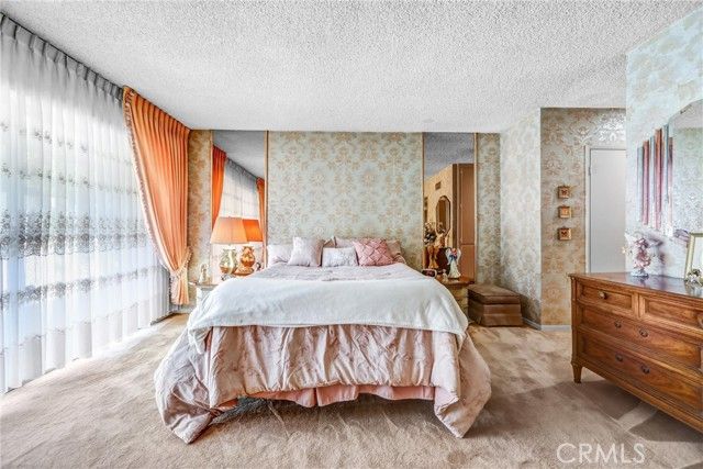 900 Glenvista, Glendale, CA 91206