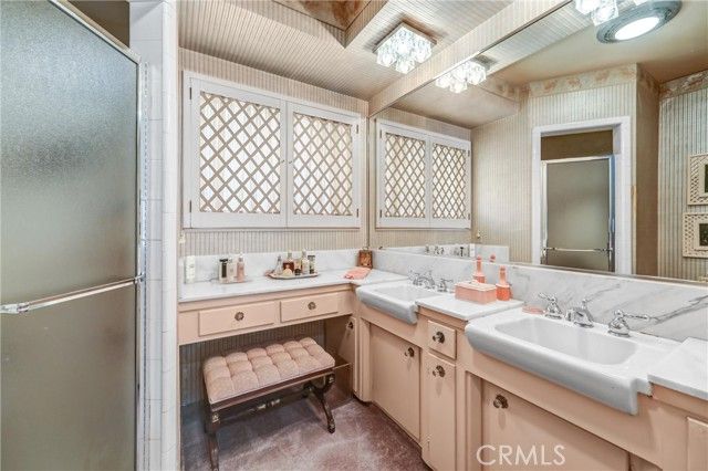 900 Glenvista, Glendale, CA 91206