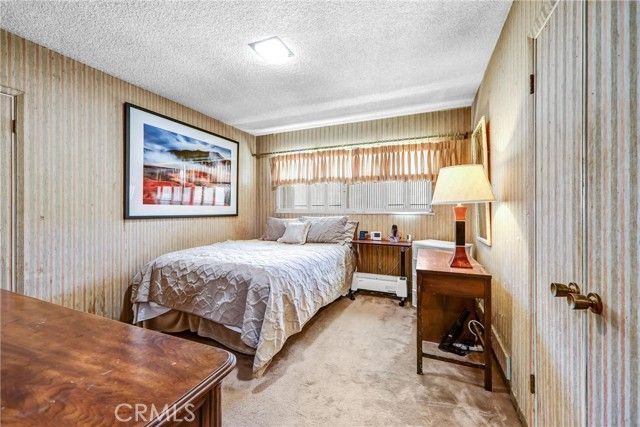 900 Glenvista, Glendale, CA 91206