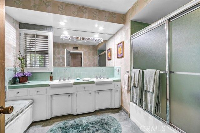 900 Glenvista, Glendale, CA 91206