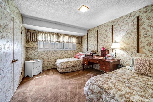 900 Glenvista, Glendale, CA 91206