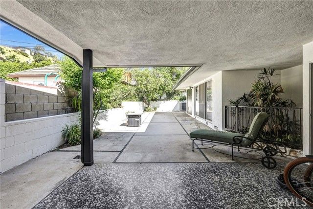 900 Glenvista, Glendale, CA 91206