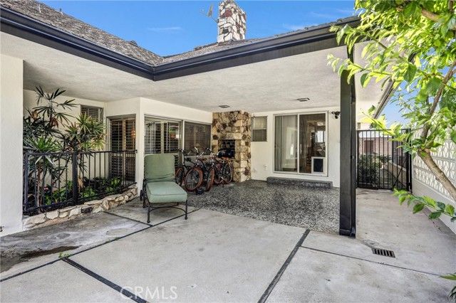 900 Glenvista, Glendale, CA 91206