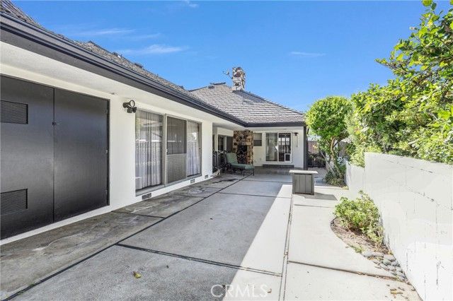 900 Glenvista, Glendale, CA 91206