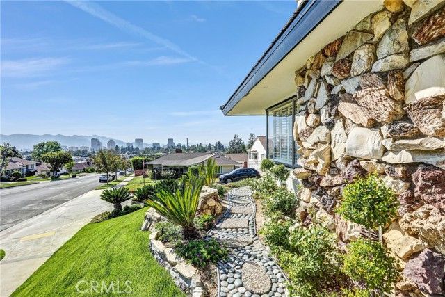 900 Glenvista, Glendale, CA 91206