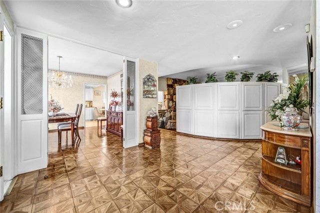 900 Glenvista, Glendale, CA 91206