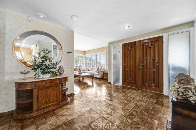 900 Glenvista, Glendale, CA 91206