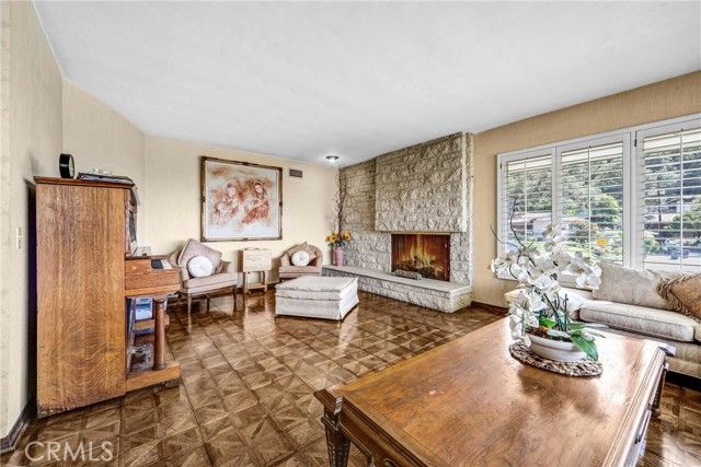 900 Glenvista, Glendale, CA 91206