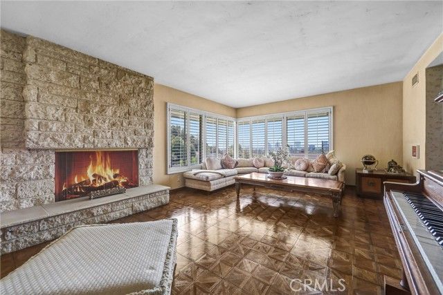 900 Glenvista, Glendale, CA 91206