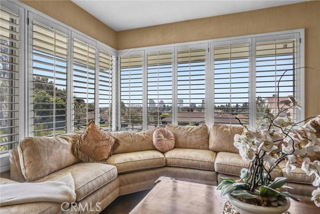 900 Glenvista, Glendale, CA 91206