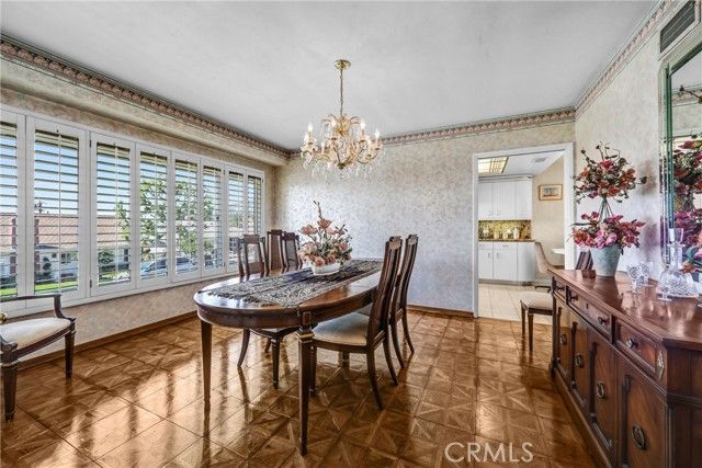 900 Glenvista, Glendale, CA 91206