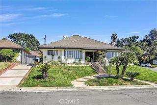 900 Glenvista, Glendale, CA 91206