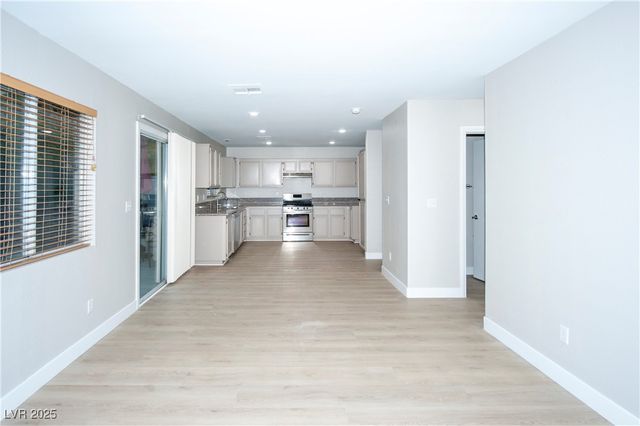 1705 Encarta Street, Las Vegas, NV 89117