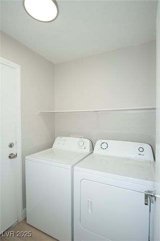 1705 Encarta Street, Las Vegas, NV 89117