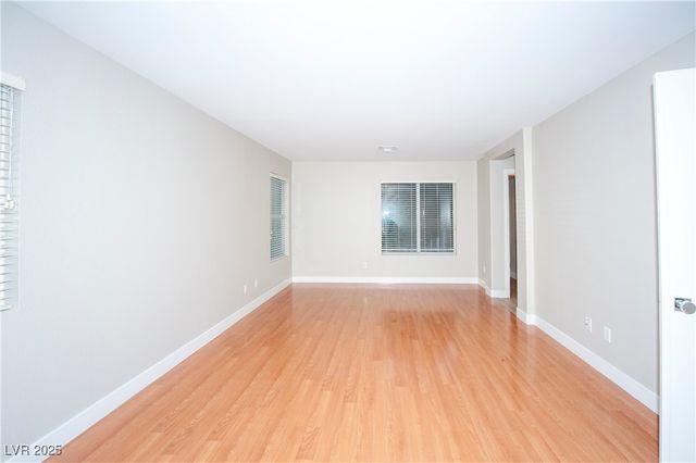 1705 Encarta Street, Las Vegas, NV 89117