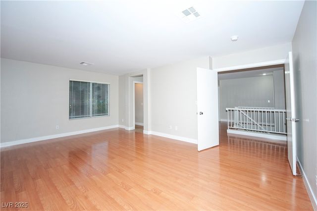 1705 Encarta Street, Las Vegas, NV 89117