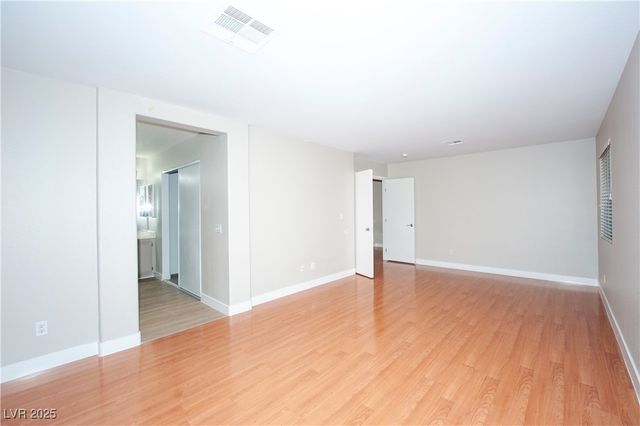 1705 Encarta Street, Las Vegas, NV 89117