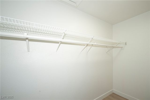 1705 Encarta Street, Las Vegas, NV 89117