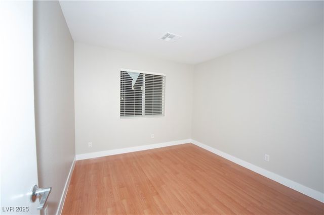 1705 Encarta Street, Las Vegas, NV 89117