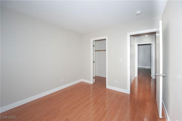 1705 Encarta Street, Las Vegas, NV 89117