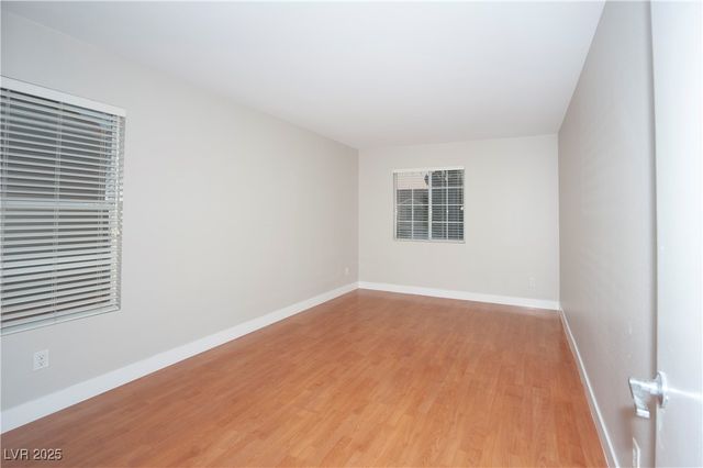 1705 Encarta Street, Las Vegas, NV 89117