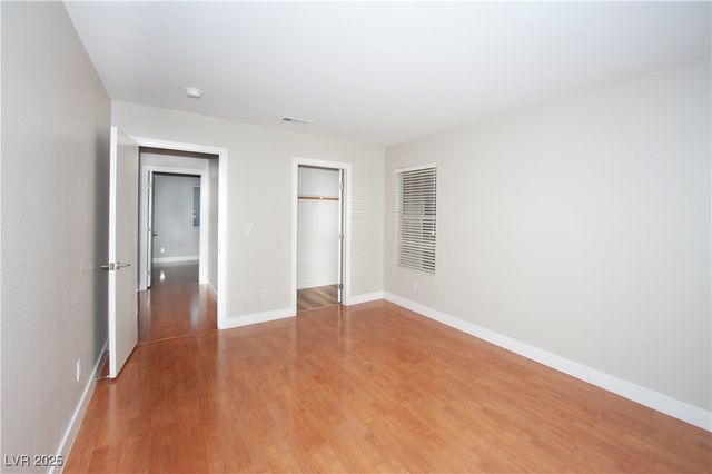 1705 Encarta Street, Las Vegas, NV 89117