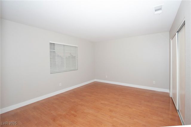 1705 Encarta Street, Las Vegas, NV 89117