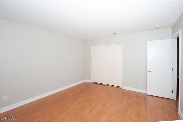 1705 Encarta Street, Las Vegas, NV 89117