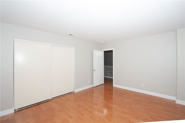 1705 Encarta Street, Las Vegas, NV 89117