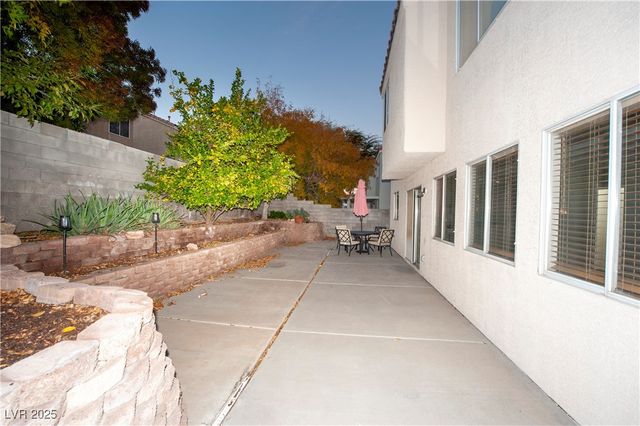 1705 Encarta Street, Las Vegas, NV 89117