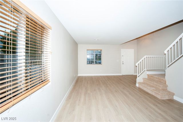 1705 Encarta Street, Las Vegas, NV 89117