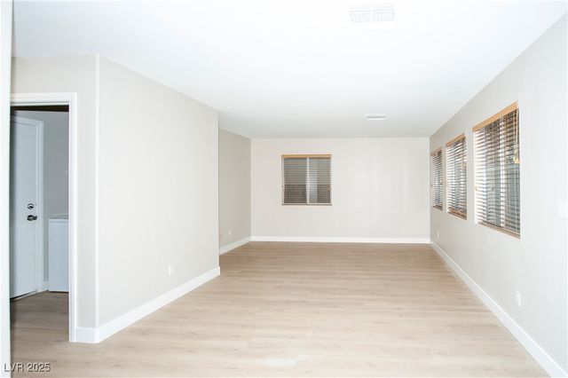 1705 Encarta Street, Las Vegas, NV 89117