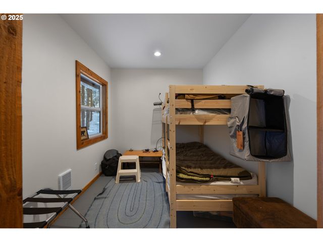 78596 E ROAD 32 Lot 28, Government Camp, OR 97028