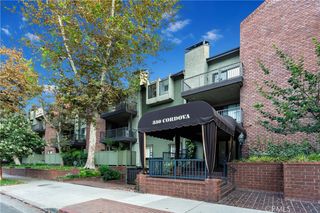 330 Cordova Street 327, Pasadena, CA 91101