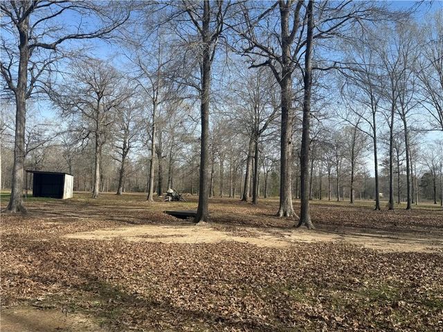 195 VARVAROSKY- Road, Deville, LA 71328