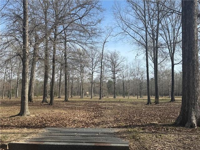 195 VARVAROSKY- Road, Deville, LA 71328