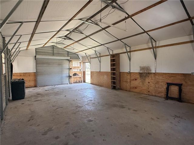 195 VARVAROSKY- Road, Deville, LA 71328