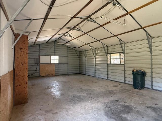 195 VARVAROSKY- Road, Deville, LA 71328