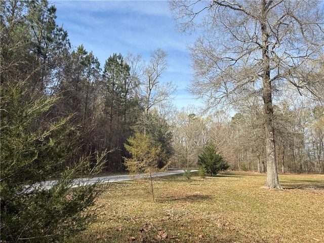 195 VARVAROSKY- Road, Deville, LA 71328