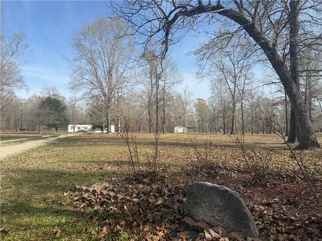 195 VARVAROSKY- Road, Deville, LA 71328