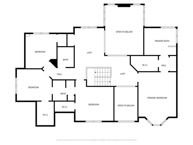 52 Oak Creek Drive, Yorkville, IL 60560