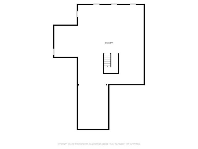 52 Oak Creek Drive, Yorkville, IL 60560