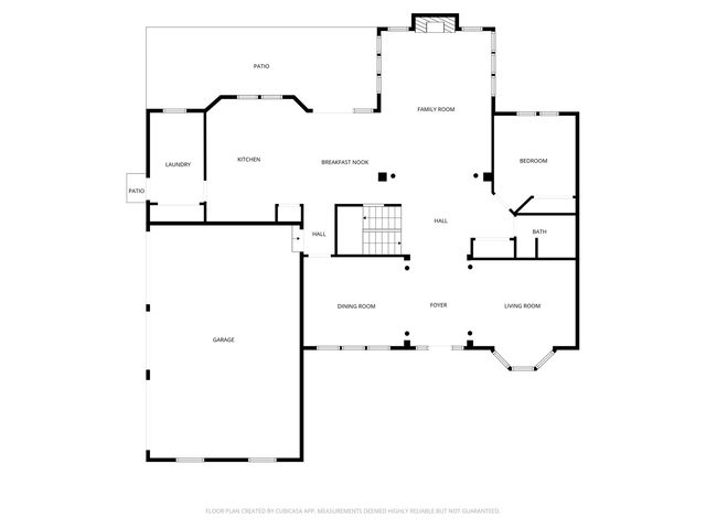 52 Oak Creek Drive, Yorkville, IL 60560