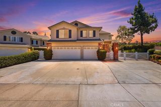 5412 Deveron Court, Riverside, CA 92507