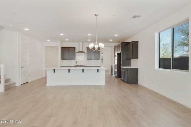 10839 N 156TH Drive, Surprise, AZ 85379