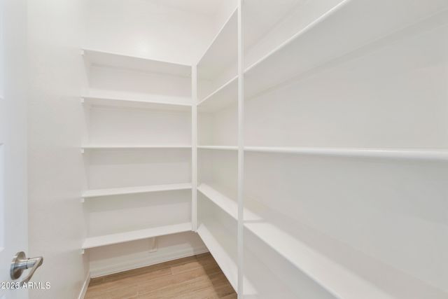 10839 N 156TH Drive, Surprise, AZ 85379