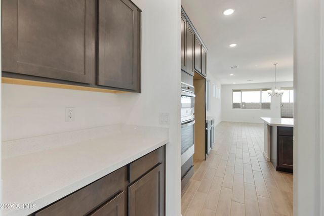 10839 N 156TH Drive, Surprise, AZ 85379