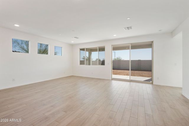 10839 N 156TH Drive, Surprise, AZ 85379