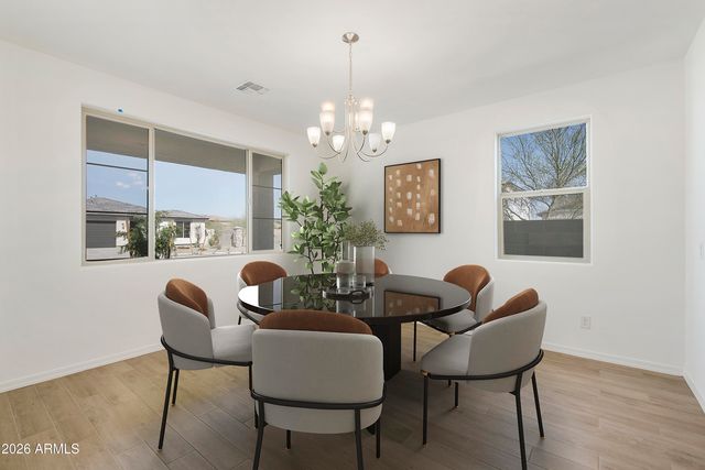 10839 N 156TH Drive, Surprise, AZ 85379